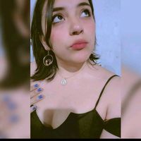 tehanigarcia07