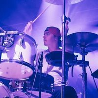 nickcesarzdrums