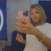 kristycharles23