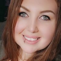 ashley.lee01