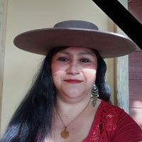 rosa.arriagada56