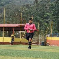 aldair.carrera0