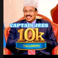 captainjees