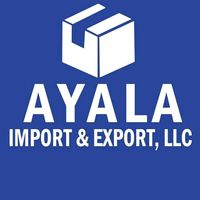 tiendasalvadorenaatl