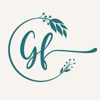 Dj Abang Pilih Yang Mana