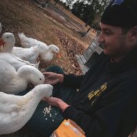 janadian.jesse.james