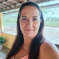 damiana.maria94