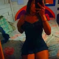 flor.gonzalez3061