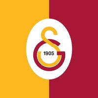 galatasaraykadinfutbol
