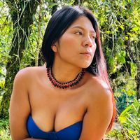 sanimontahuano22