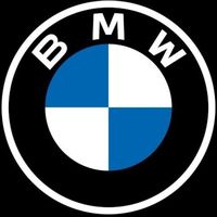 bmw_lover36