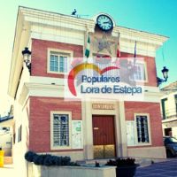 loradeestepapartidopopul