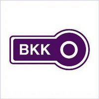 bkkbudapest
