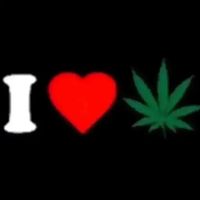 itz_natalie420
