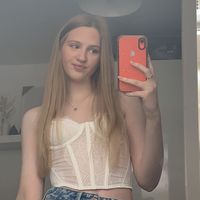 amylouise221