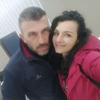 annastraface.2