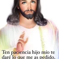 original sound - tinajeroricojosefina