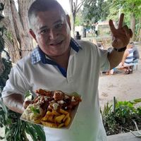 restaurantpadondechente