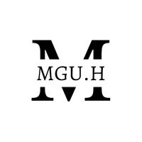 mgu.h