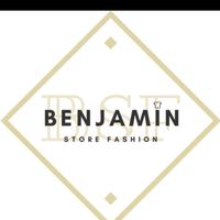 benjaminstorefashion