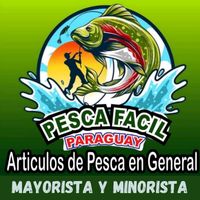 pesca.facilpy