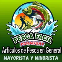 original sound - pesca.facilpy
