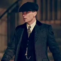 original sound - joelcabreraroque1