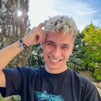 original sound - tojafriz