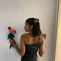 estrelladelcielo397