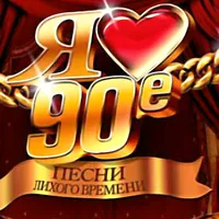 original sound - aleksei.5551