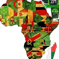 original sound - jimmyk044