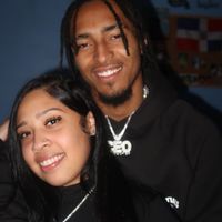 greganddestiny