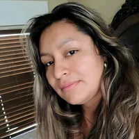 original sound - mariajoseluna39