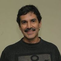 osman.patzi