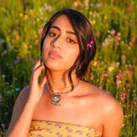neha.dharma