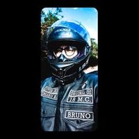bruno.cardoso_insanosmc