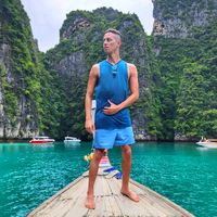 omerz_travel