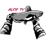 alotoffishing_tv