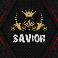 original sound - savior_kc
