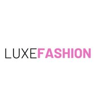 luxefashionboutique