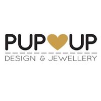 pupupjewellery