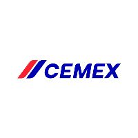 cemexmx
