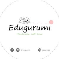 edugurumi.01