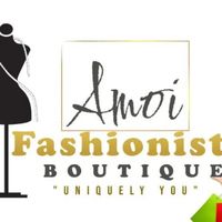 amoifashion_workfit