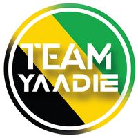 teamyaadie