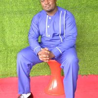 mwalimuobino
