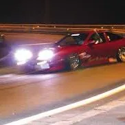 PEANUT BUTTAH JELLAY TIME