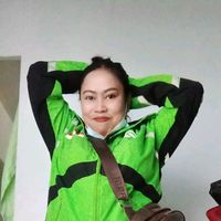 suara asli - Cinda Suryani