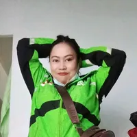 original sound - cindasuryani