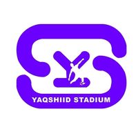 yaqshiid_stadium